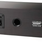 Micca RB42-C Center Channel Speaker thumbnail 3