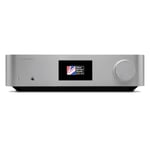 Cambridge Audio Edge NQ - Preamplifier with Network Player thumbnail 3