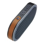Dali Katch - Bluetooth Speaker thumbnail 3