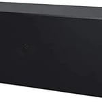 Kef Q250c 2-way Center Channel Speaker (each) thumbnail 4