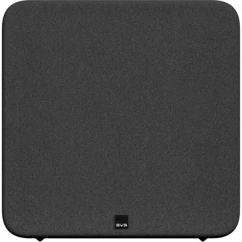 SVS R|Evolution SB-5000 15 inch 5000+W Subwoofer