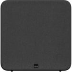 SVS R|Evolution SB-5000 15 inch 5000+W Subwoofer thumbnail 1