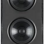 Sonodyne Sonus 3155- Floor Standing Speakers (pair) thumbnail 2