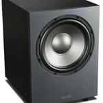 Mission Lx-10 Sub Active Subwoofer thumbnail 2