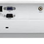 Optoma Wu334 Wuxga 3d Dlp Business Projector thumbnail 4