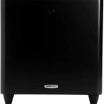 Polk Audio Dsw Pro 550wi Powered Subwoofer thumbnail 1