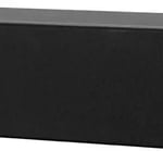 Emotiva Airmotiv C3+ - Center Speaker thumbnail 4