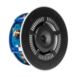 KEF Ci250RRM-THX In-Ceiling Speaker (Unit) thumbnail 3