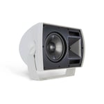 Klipsch CA-800-T thumbnail 2