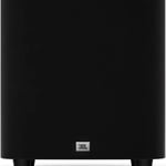 Jbl Studio 650p 10-inch Powered Sub-woofer thumbnail 2