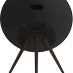 Bang & Olufsen Beoplay A9 5th Gen Wireless Multiroom Speaker thumbnail 4