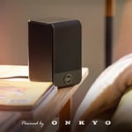 Flexus SURR 100 Wireless Surround Sound Speakers thumbnail 1