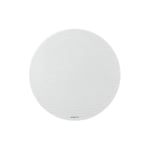 Klipsch PRO-180PRC-LCR 8-Inch In-Ceiling Speaker (Each) thumbnail 3