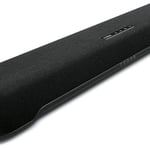 Yamaha Sr-c20a Compact Soundbar With Built-in Subwoofer And Bluetooth thumbnail 2