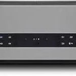 Cambridge Audio Cxa61 60w Integrated Amplifier thumbnail 2