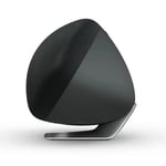 Bowers & Wilkins Zeppelin - Wireless Speaker thumbnail
