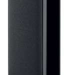 Focal Aria Evo X N2, 3-way floor-standing speaker thumbnail 3