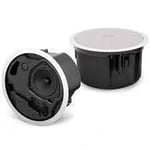 Bose Professional Freespace Fs4ce In-ceiling Speaker (pair) thumbnail 2