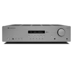 Cambridge Audio AX-R85 - FM/AM Stereo Receiver thumbnail 1
