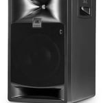 Jbl 708p 8 Bi-amplified Master Reference Monitor thumbnail 1