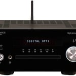 Advance Paris MyConnect 60 amplifier thumbnail 1