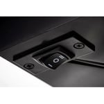 Pro-Ject Debut III Phono BT (OM5e) - Turntable thumbnail 3