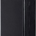 Magnat Monitor S70 3-Way Bass Reflex Floorstanding Speaker thumbnail 3