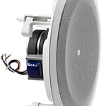 Jbl 8128 Full Range In-ceiling Speaker thumbnail 3