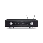 Primare I35 Prisma DM36 – Integrated Amplifier thumbnail 1