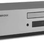 Cambridge Audio Ax-c25 Cd Player thumbnail 3