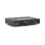 Hegel H95 Integrated Amplifier thumbnail 3