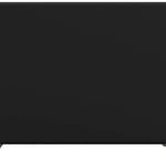 Onkyo TX-RZ30 9.2-Channel Network AV Receiver thumbnail 3