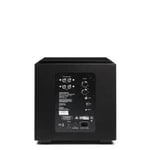 Definitive technology Descend Dn8 500w Advanced 8 Inches Compact Subwoofer thumbnail 2