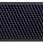 Crest CPX1 Professional Touring & Install Power Amplifer thumbnail 1