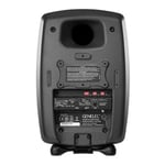 Genelec 8040b 6.5-inch Active Powered Studio Monitor (single) thumbnail 2