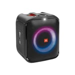 JBL PartyBox Encore Essential - Portable Bluetooth Speaker thumbnail 1