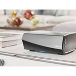 Denon HEOS Amplifier HS2 - 2 Ch. 100W Amplifier with HEOS® Built-in thumbnail 4