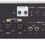 Rotel Rcd-1572 Mkii Compact Disk Player thumbnail 2
