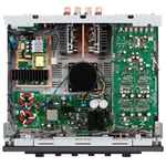 Marantz Model 30 - Integrated Amplifier thumbnail