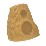 AWR-650-SM Outdoor Rock Speaker thumbnail 2