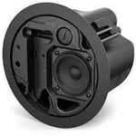 Bose Freespace Fs2c In-ceiling Speaker (pair) thumbnail 3