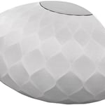 Bowers & Wilkins Formation Wedge Wireless Sound System thumbnail 3