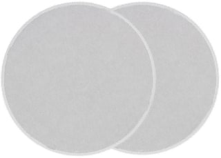 Artsound FL30 Flat, 20W Round In ceiling Loudspeakers