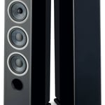 Focal Vestia N2, 3-way floor-standing speaker thumbnail 1