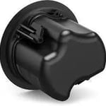 Bose Freespace Fs2c In-ceiling Speaker (pair) thumbnail 4