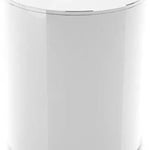 Elipson Planet Sub Active Subwoofer thumbnail 1