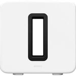 SONOS ARC Ultra Home Theatre with ERA 100 thumbnail 3