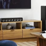 Polk Audio Es55 Signature Elite Powerful Floorstanding Speaker (pair) thumbnail 3