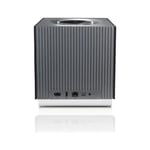 Naim Mu-so Qb 2nd Generation - Wireless Speaker thumbnail 3