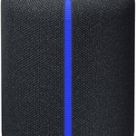 Sony Srs-xb402m Built In Alexa Extra Bass Wireless Party Speaker thumbnail 1